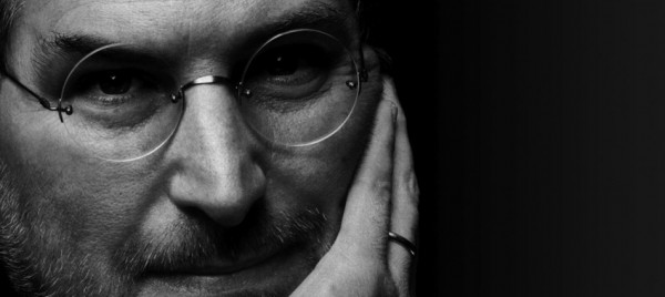 SteveJobs