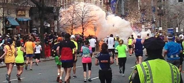 BostonBombing