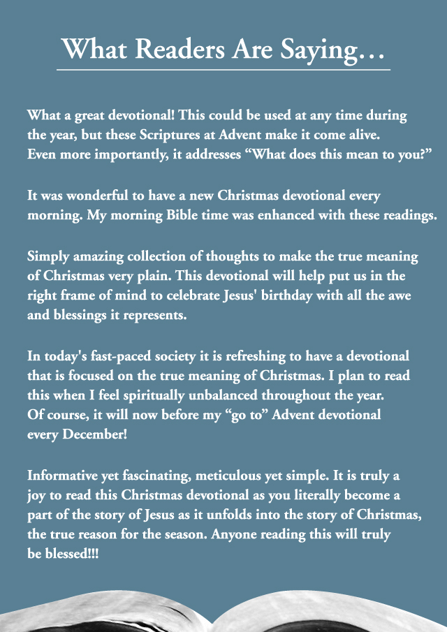 ChristmasJoy_Quotesol