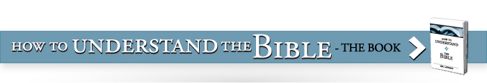 How-to-Understand-the-Bible-The-BookBNR