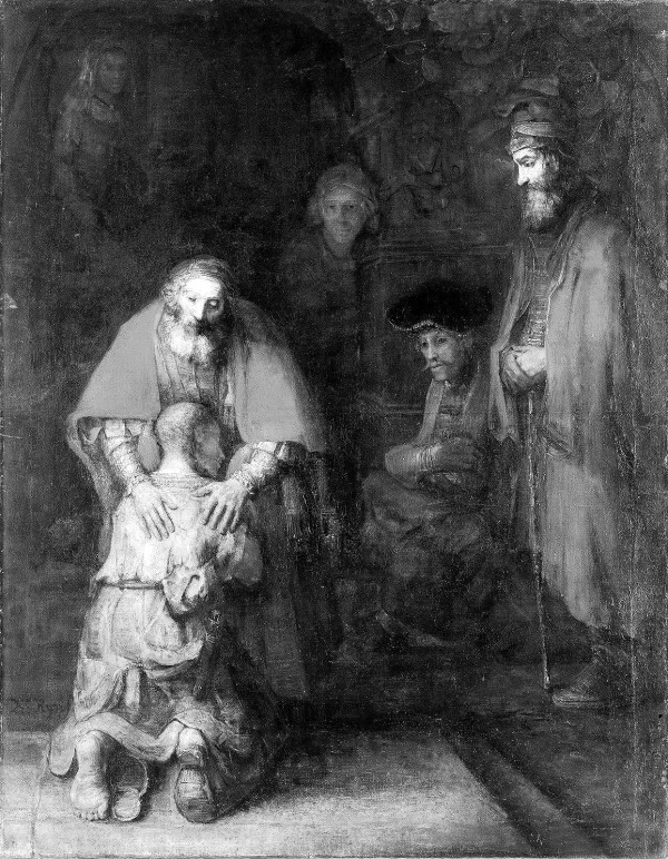 REMBRANDT_the_Prodigal_Sonbw