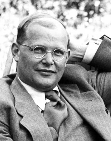 dietrich_bonhoeffer