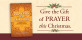 “Printable Prayers” for Christmas | THE BROOK NETWORK